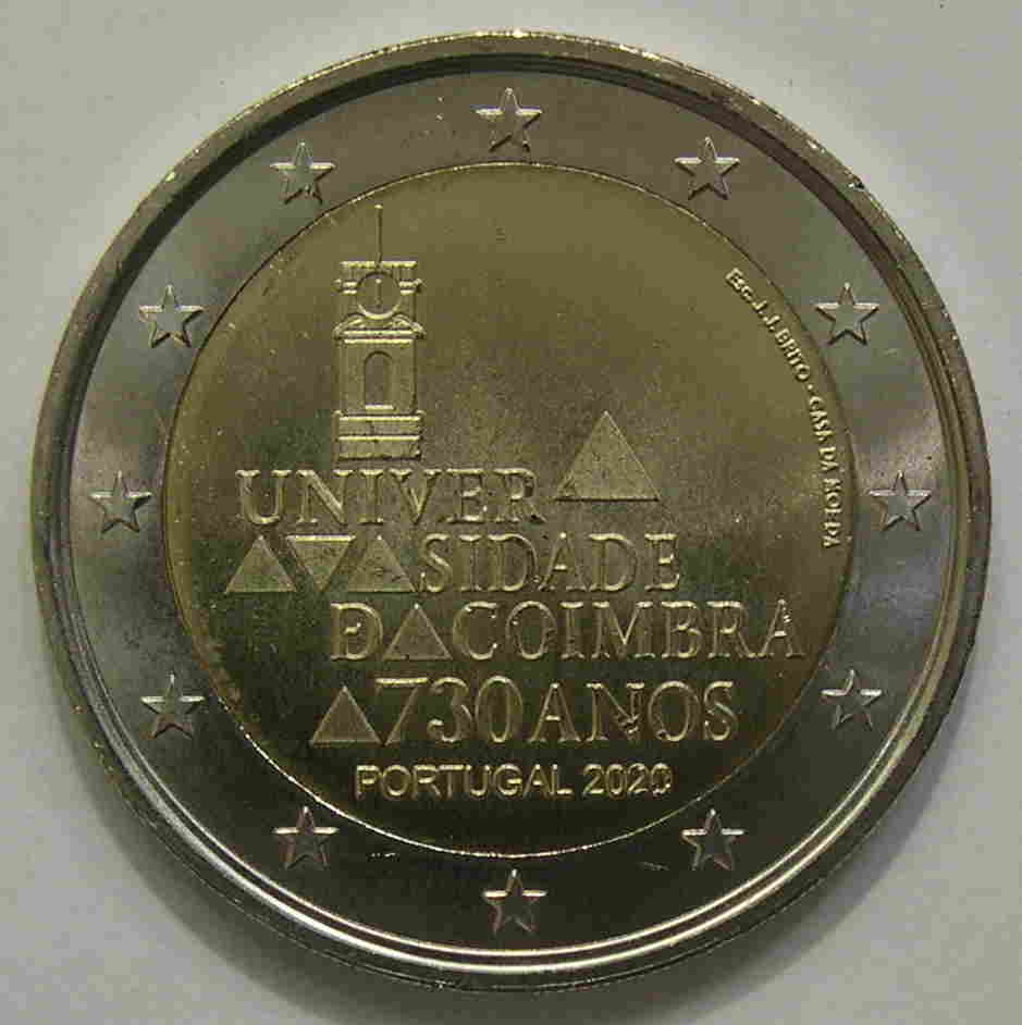Articulo Numismatica Anverso