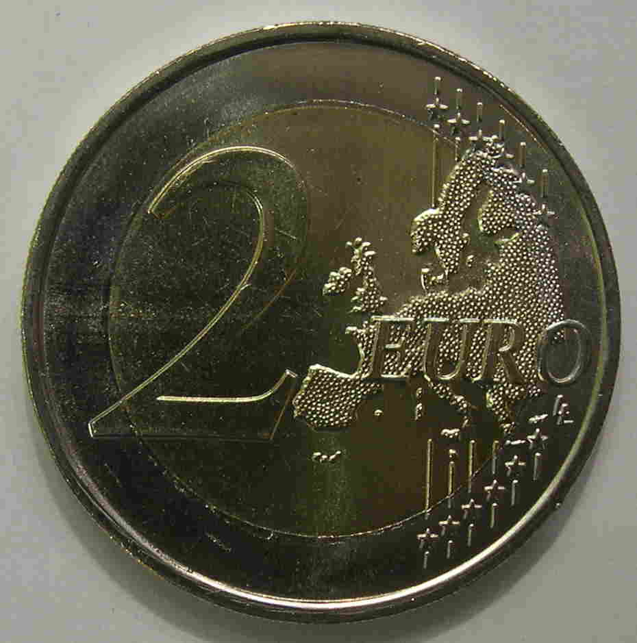 Articulo Numismatica Reverso