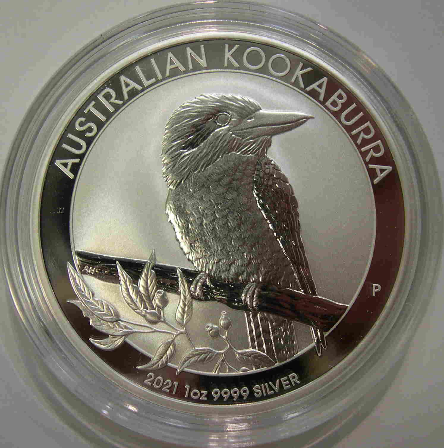 Articulo Numismatica Anverso