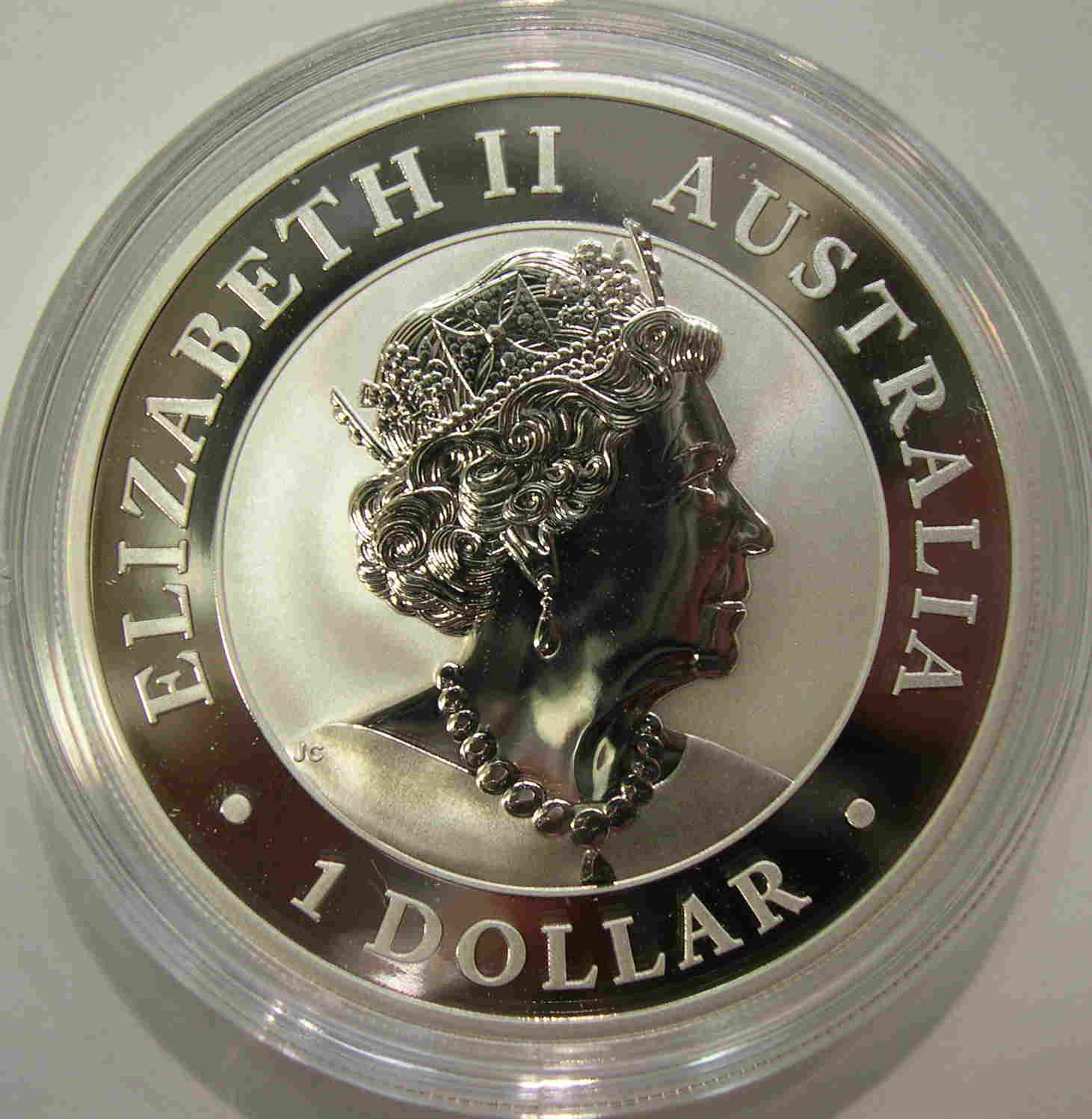 Articulo Numismatica Reverso