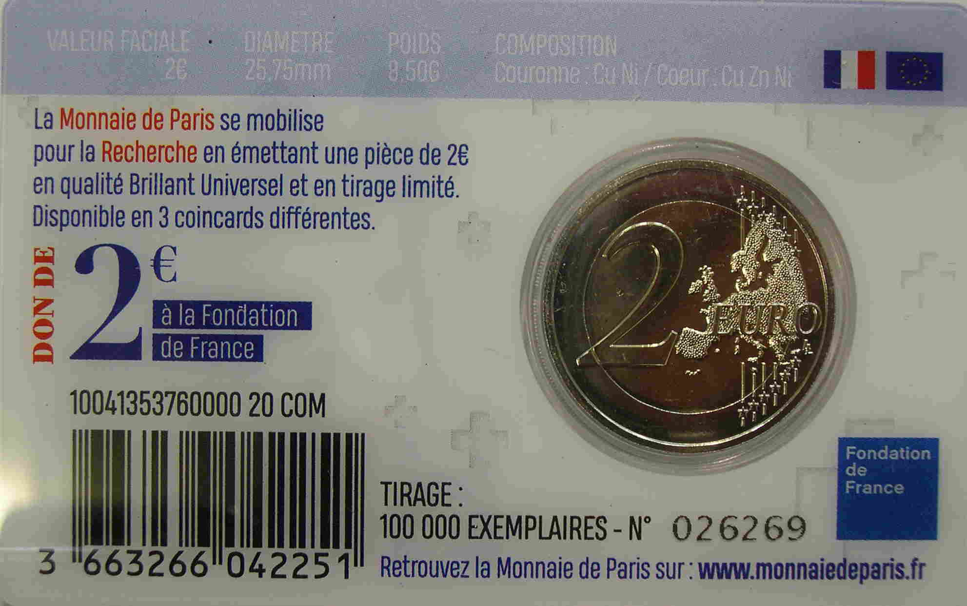 Articulo Numismatica Reverso