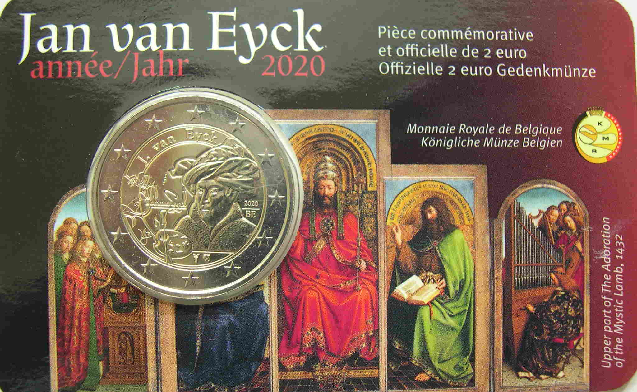 Articulo Numismatica Anverso