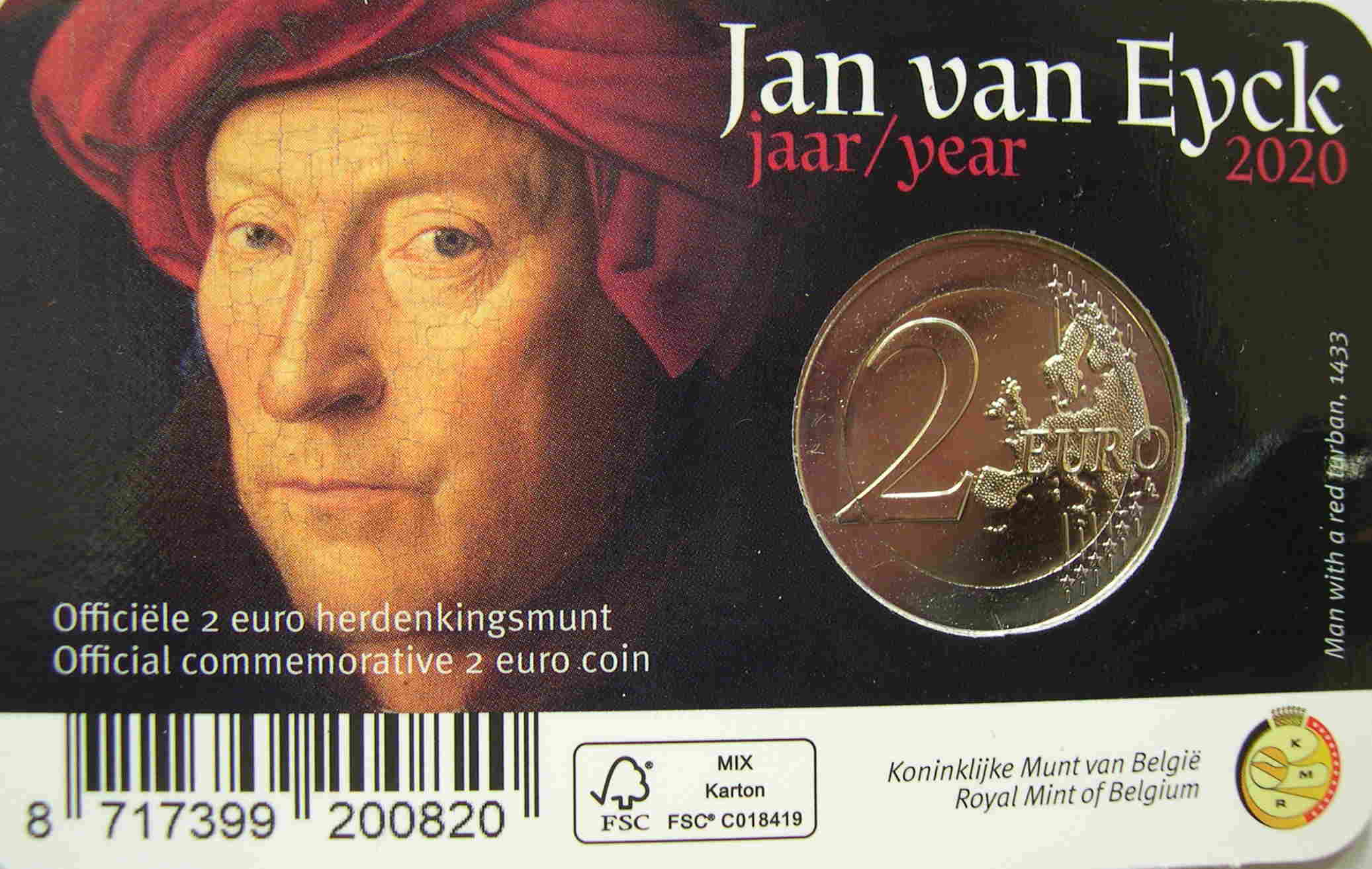 Articulo Numismatica Reverso