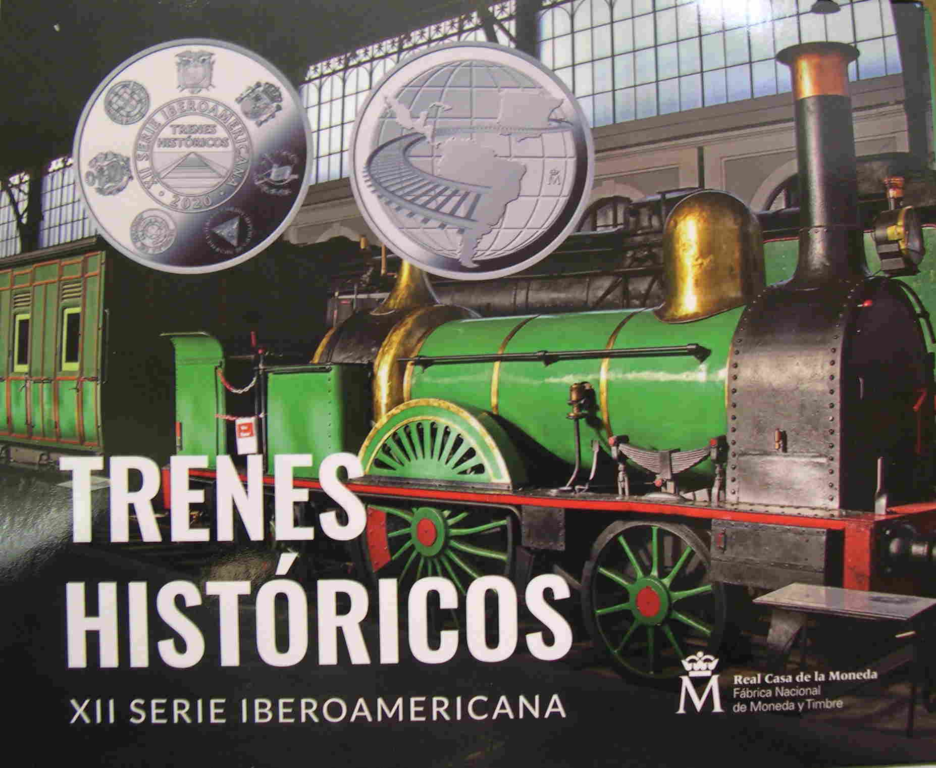 Articulo Numismatica Reverso