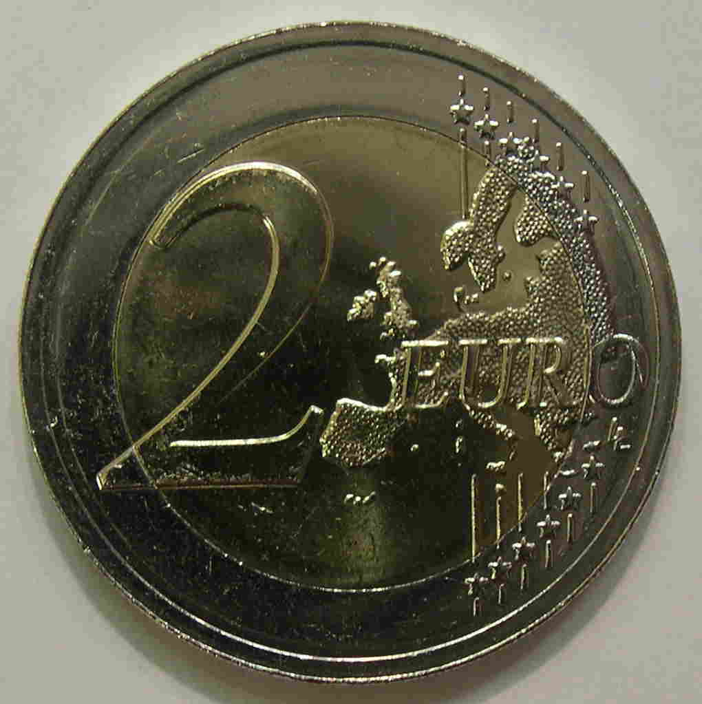Articulo Numismatica Reverso