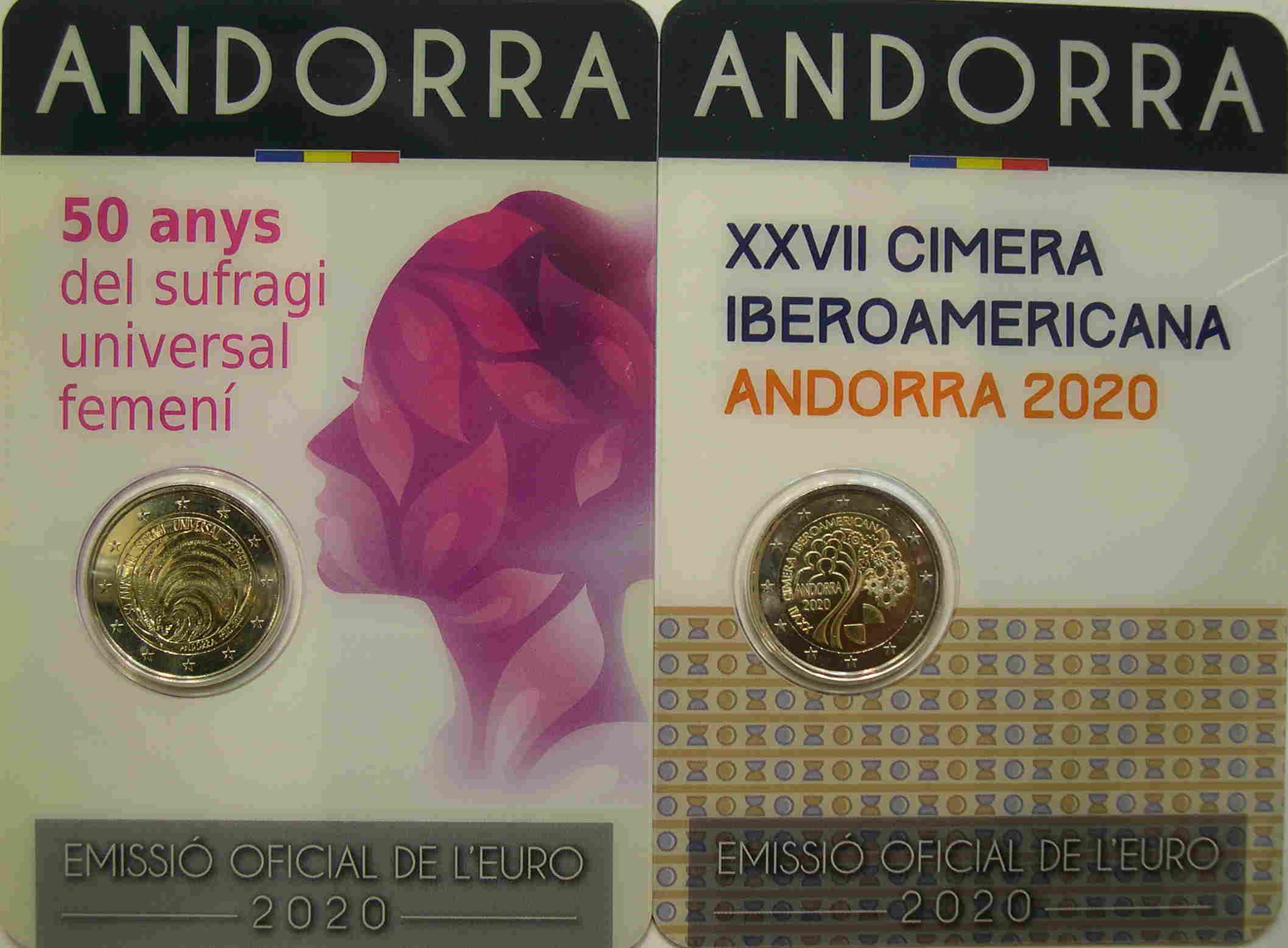 Articulo Numismatica Anverso