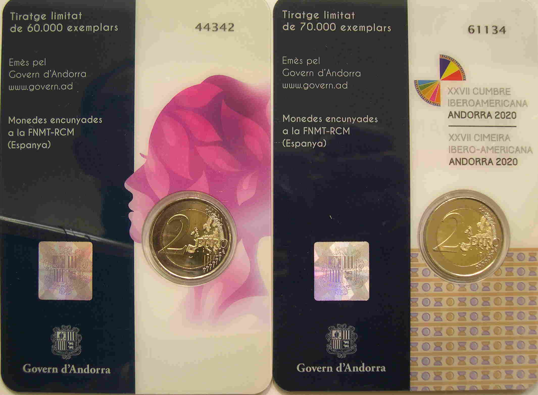 Articulo Numismatica Reverso