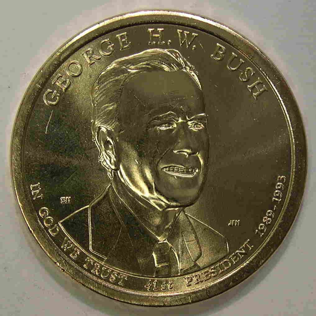 Articulo Numismatica Anverso