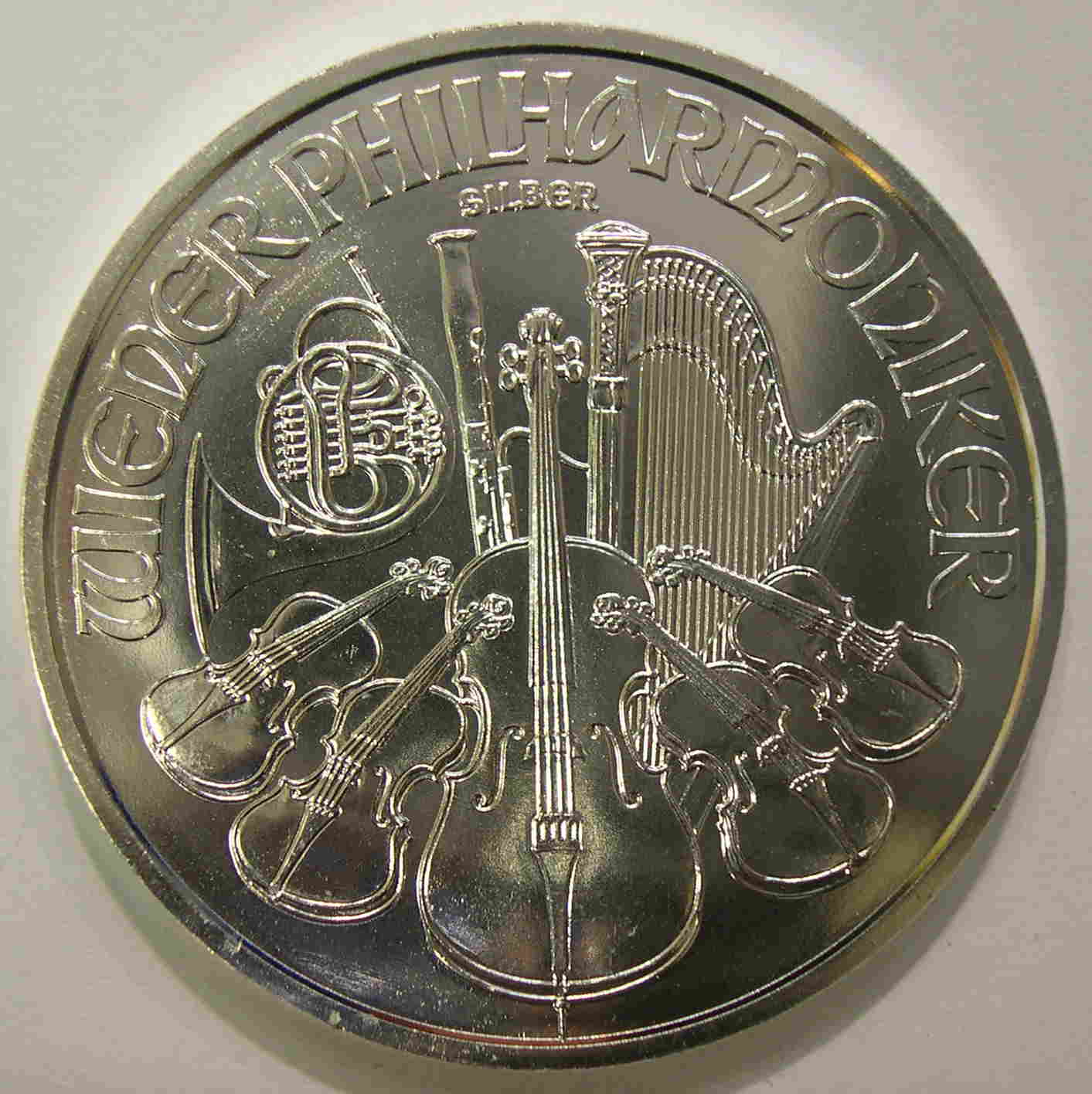 Articulo Numismatica Anverso