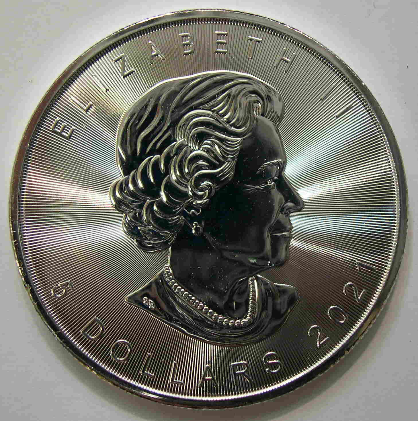 Articulo Numismatica Anverso