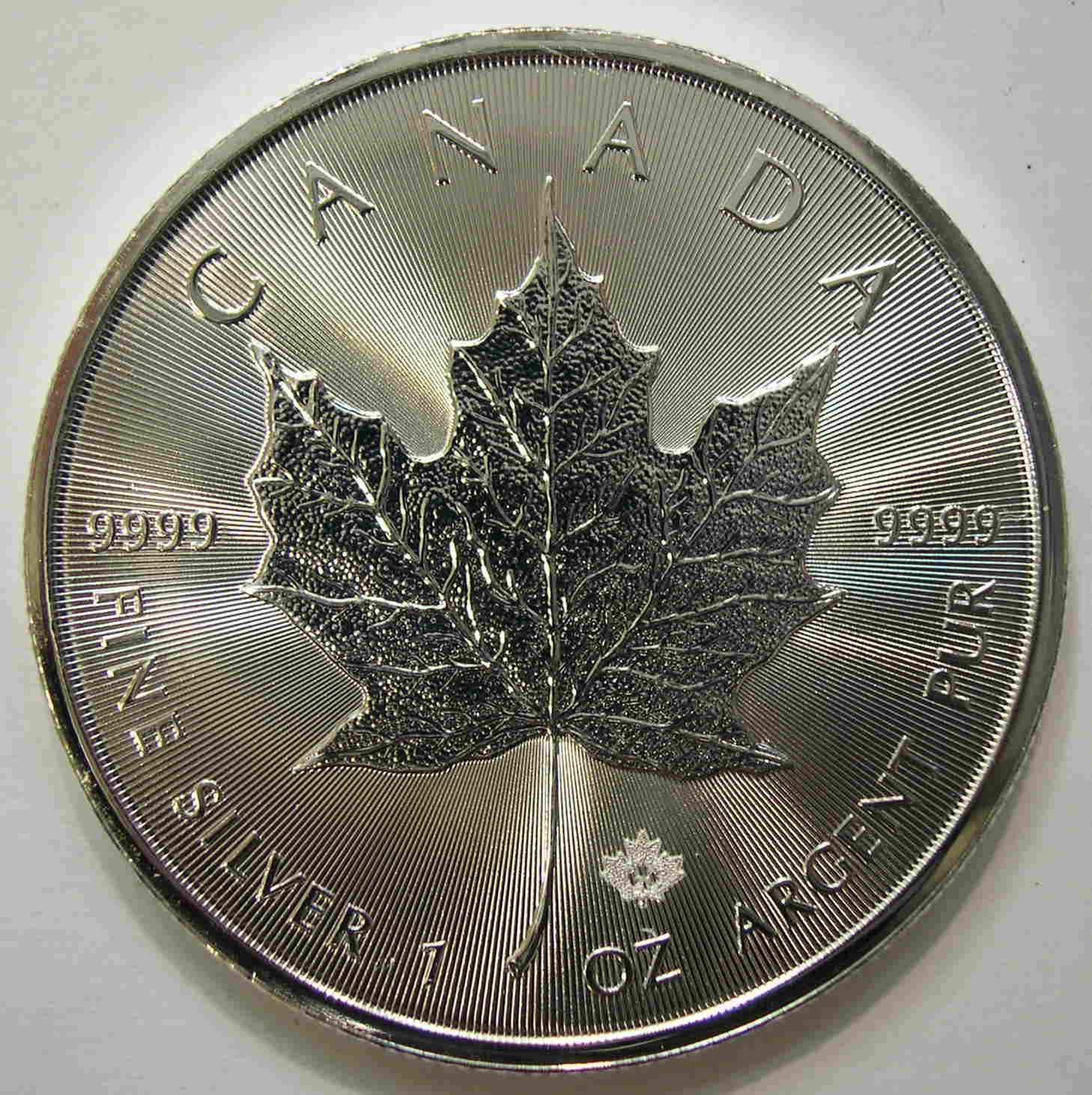 Articulo Numismatica Reverso