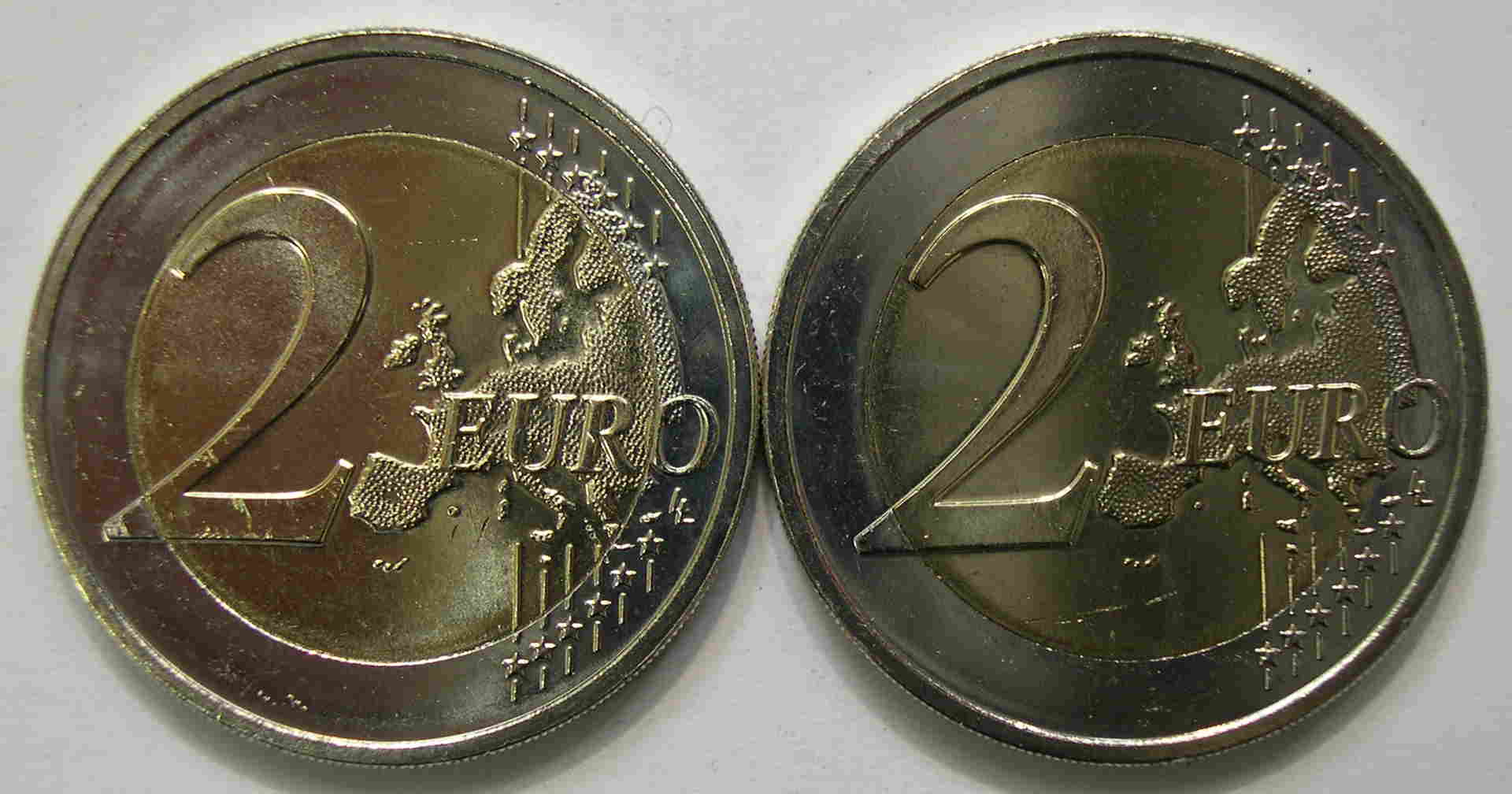 Articulo Numismatica Reverso