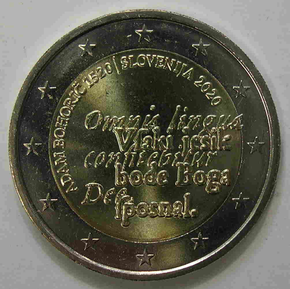 Articulo Numismatica Anverso