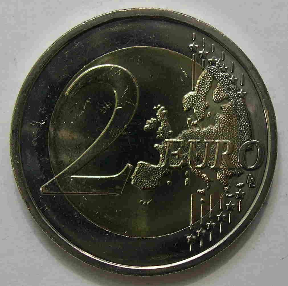 Articulo Numismatica Reverso