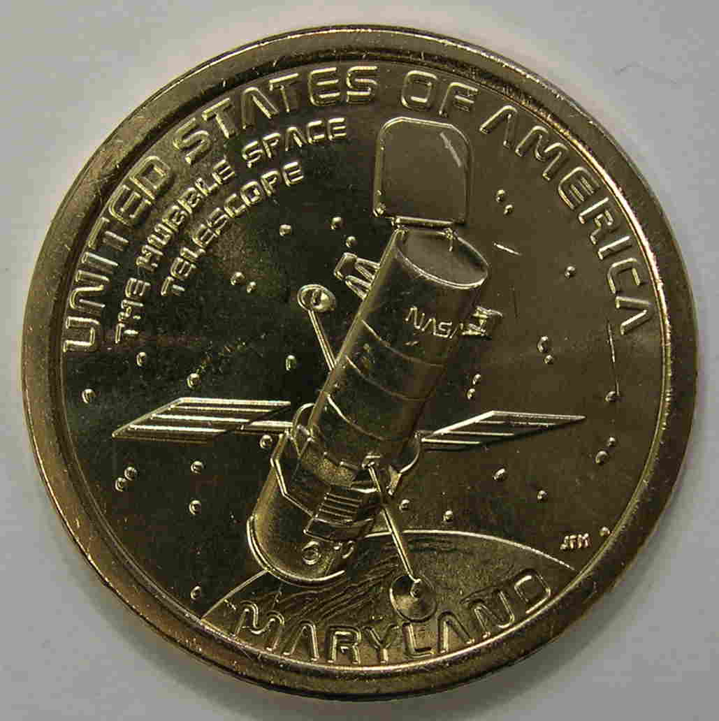 Articulo Numismatica Anverso