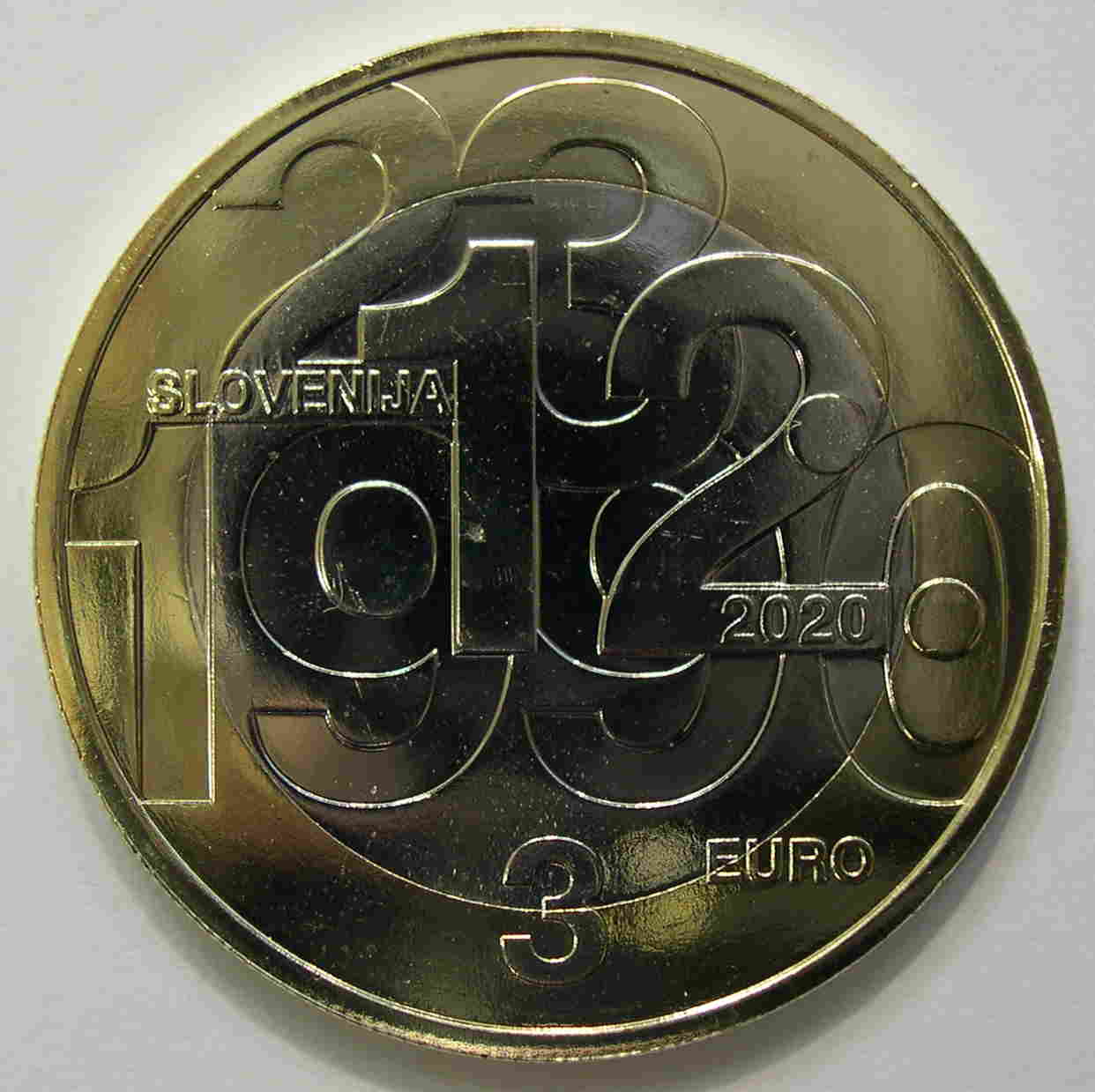 Articulo Numismatica Anverso