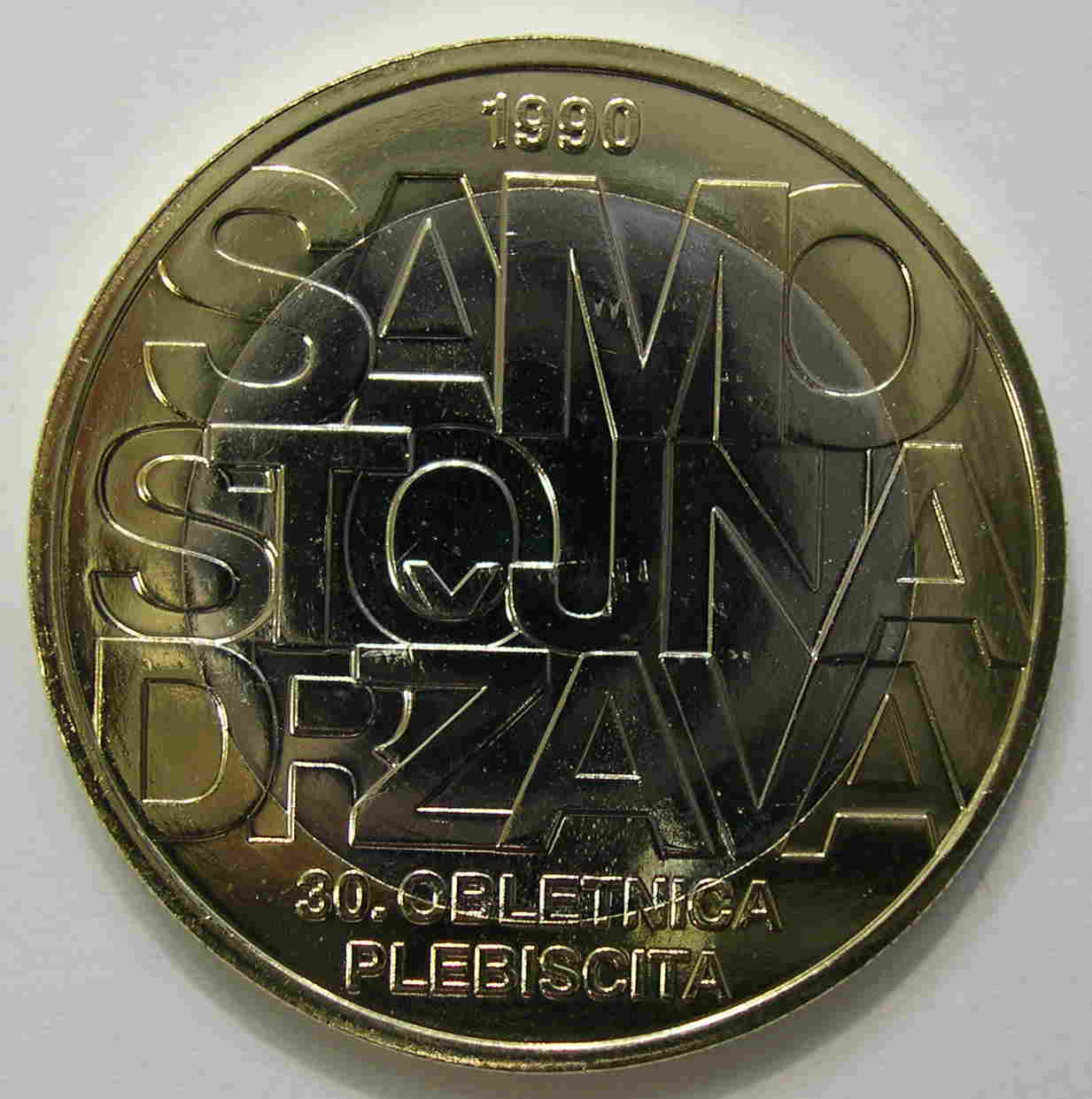 Articulo Numismatica Reverso