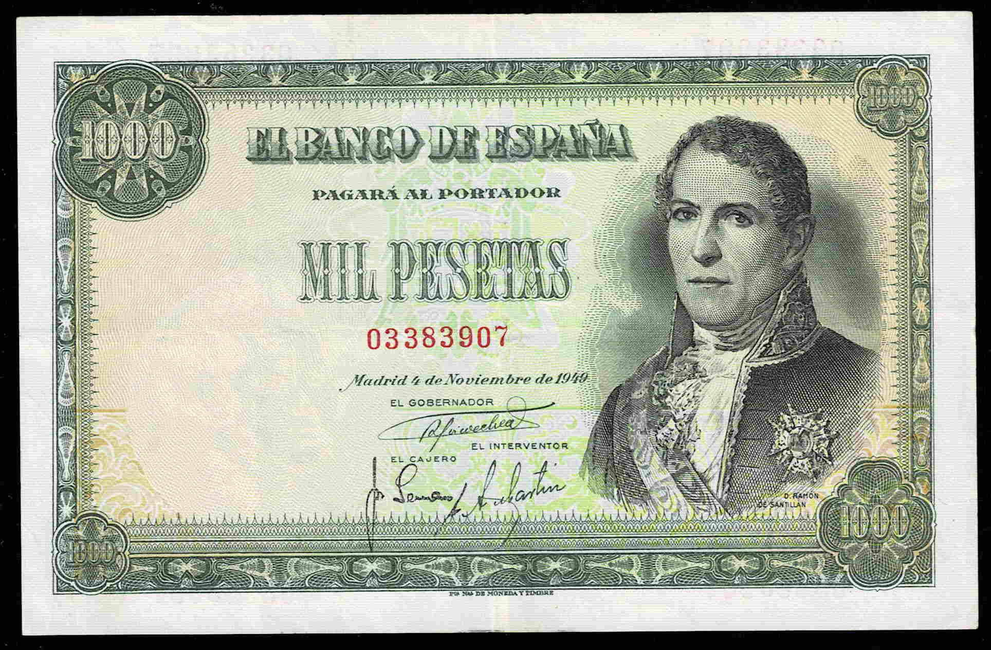 Articulo Numismatica Anverso