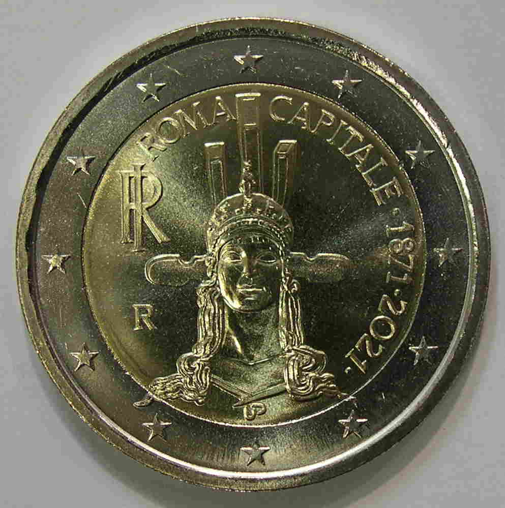 Articulo Numismatica Anverso