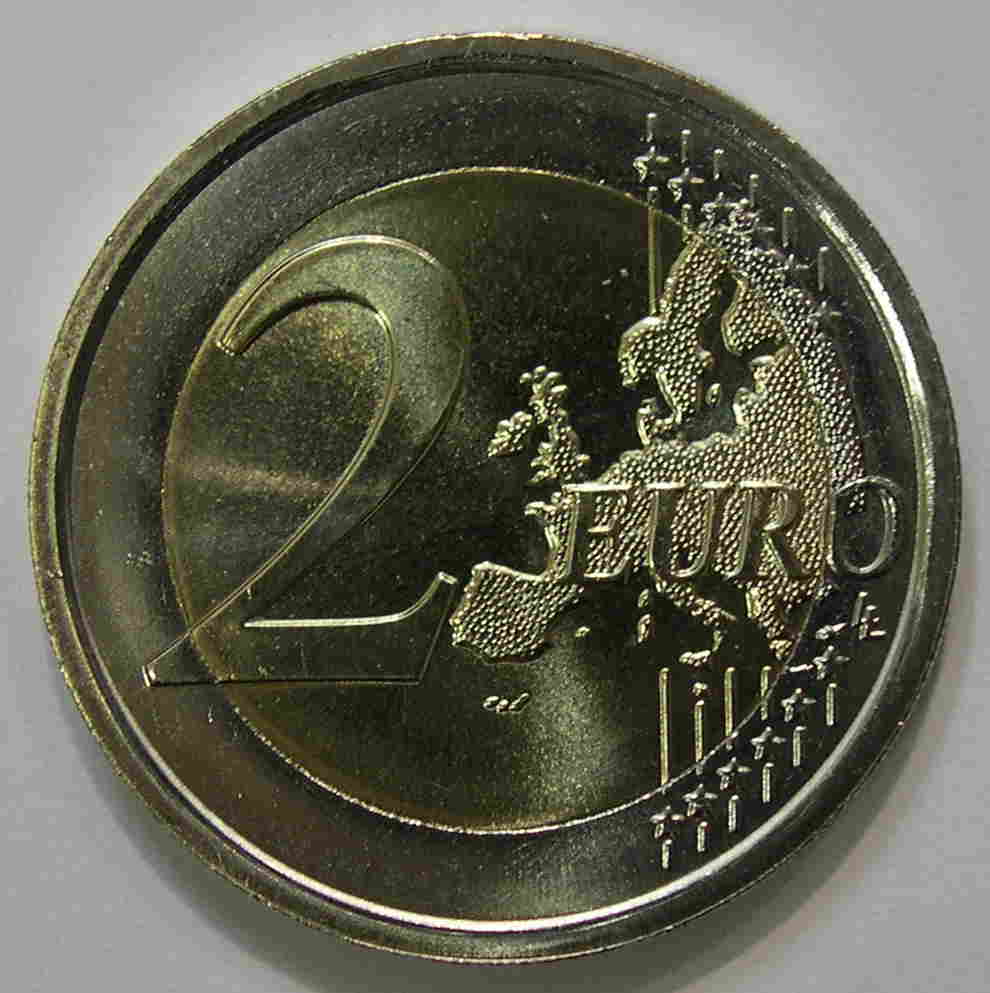 Articulo Numismatica Reverso