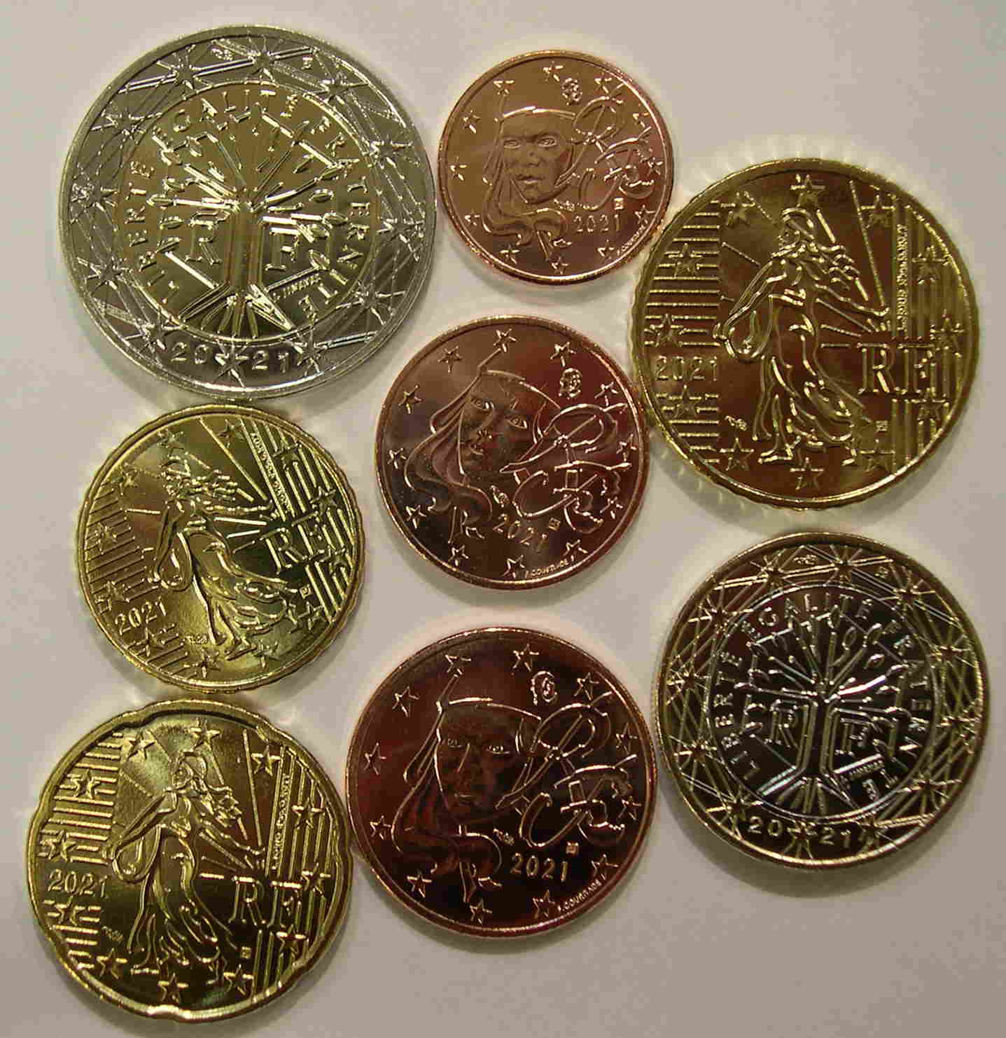 Articulo Numismatica Anverso