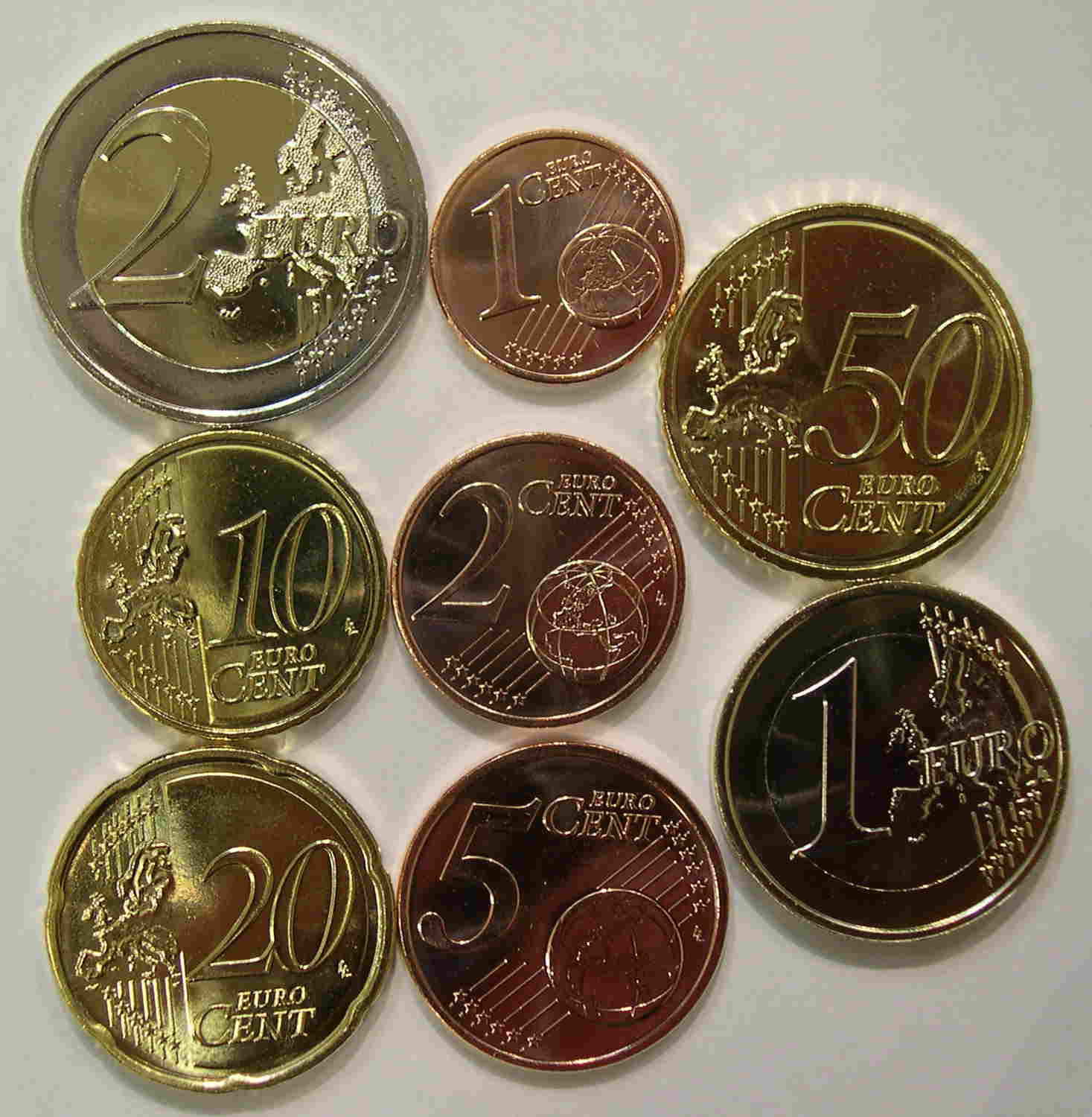 Articulo Numismatica Reverso