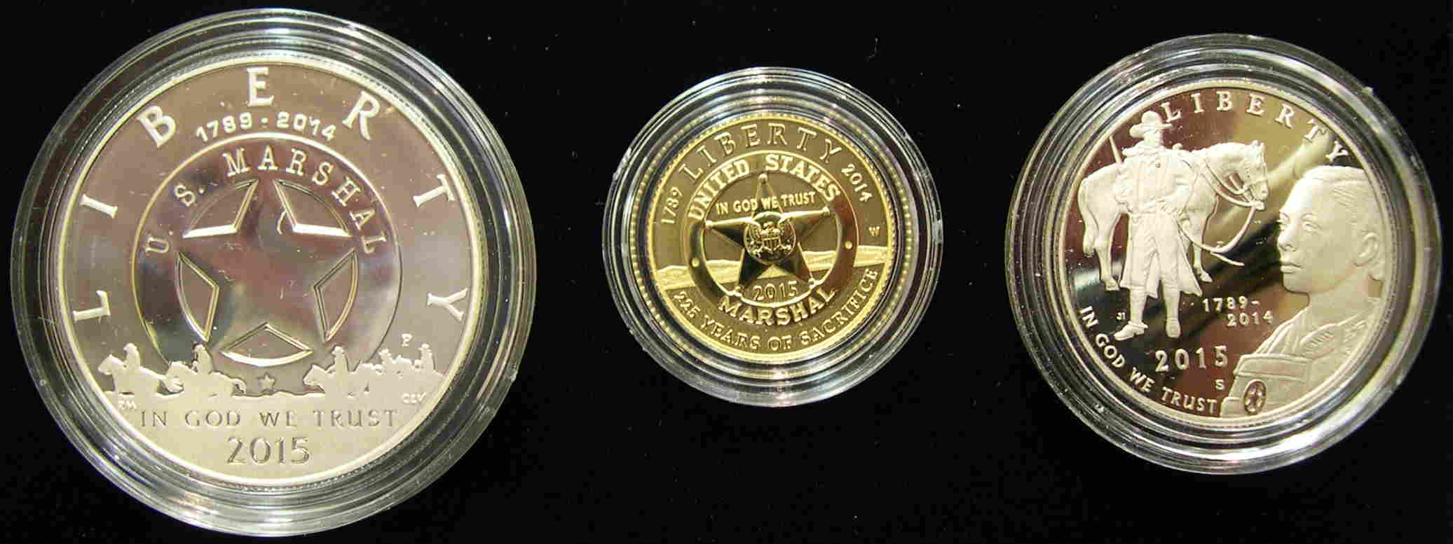 Articulo Numismatica Anverso