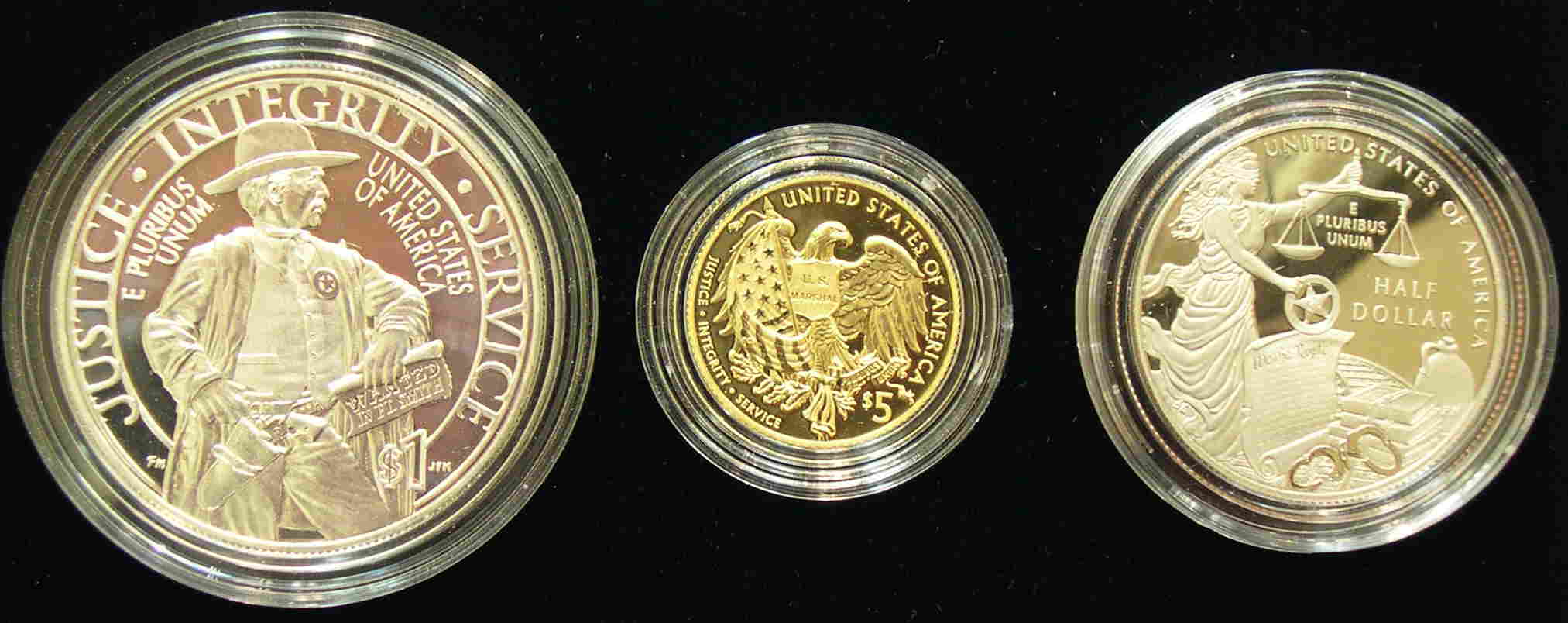 Articulo Numismatica Reverso