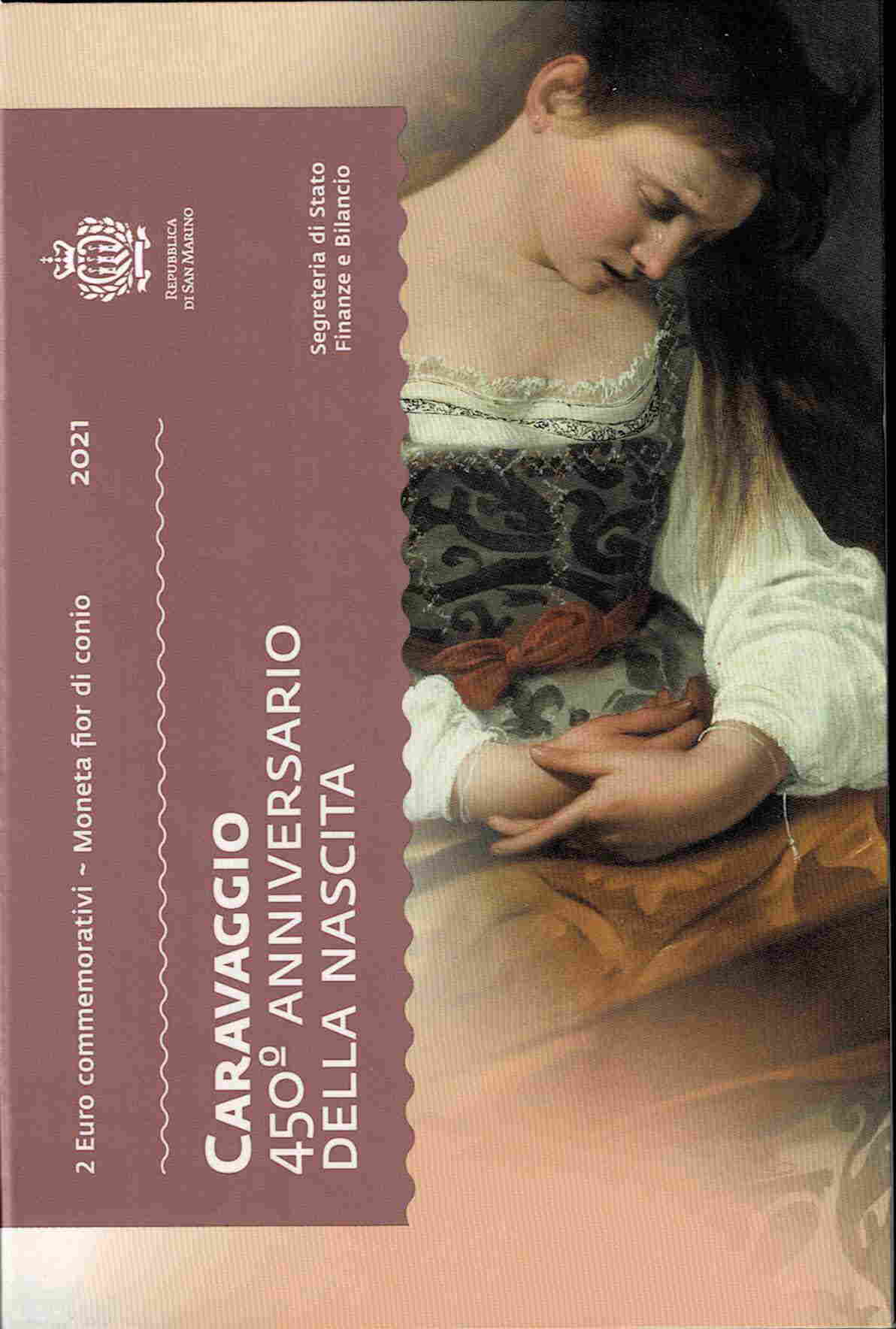 Articulo Numismatica Anverso