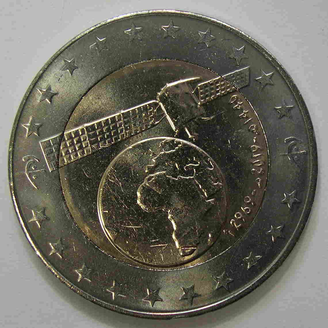 Articulo Numismatica Anverso