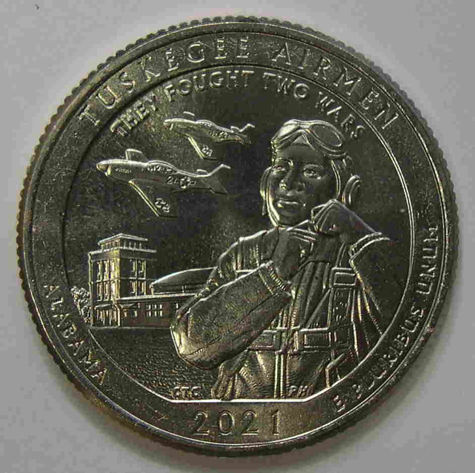 Articulo Numismatica Anverso