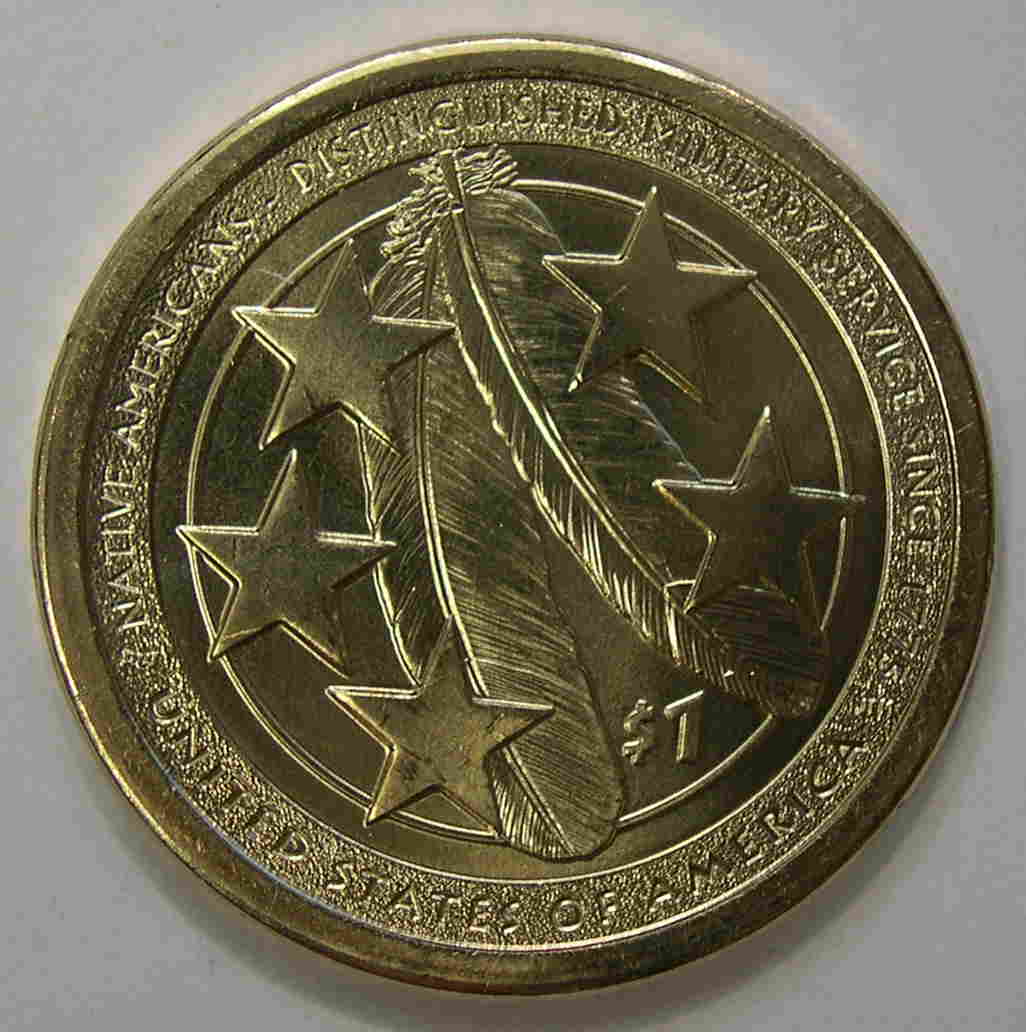 Articulo Numismatica Anverso