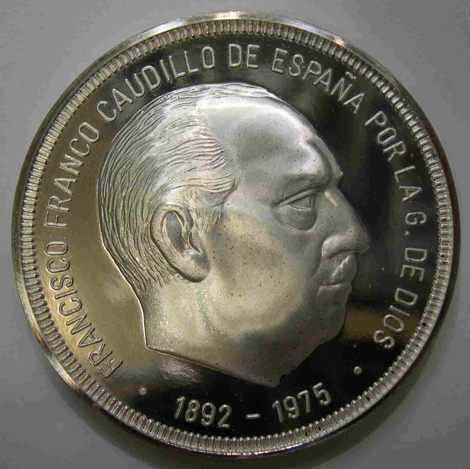 Articulo Numismatica Anverso