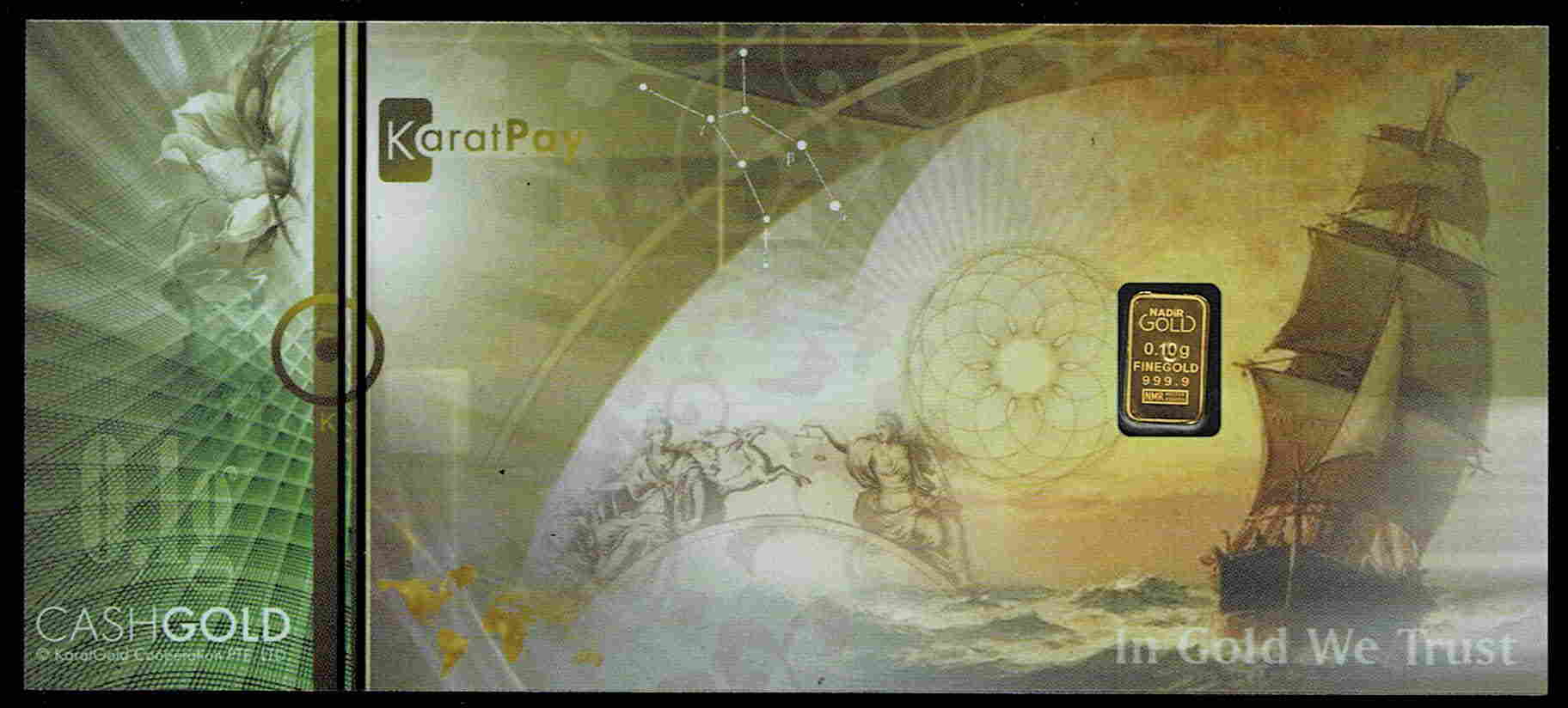 Articulo Numismatica Anverso