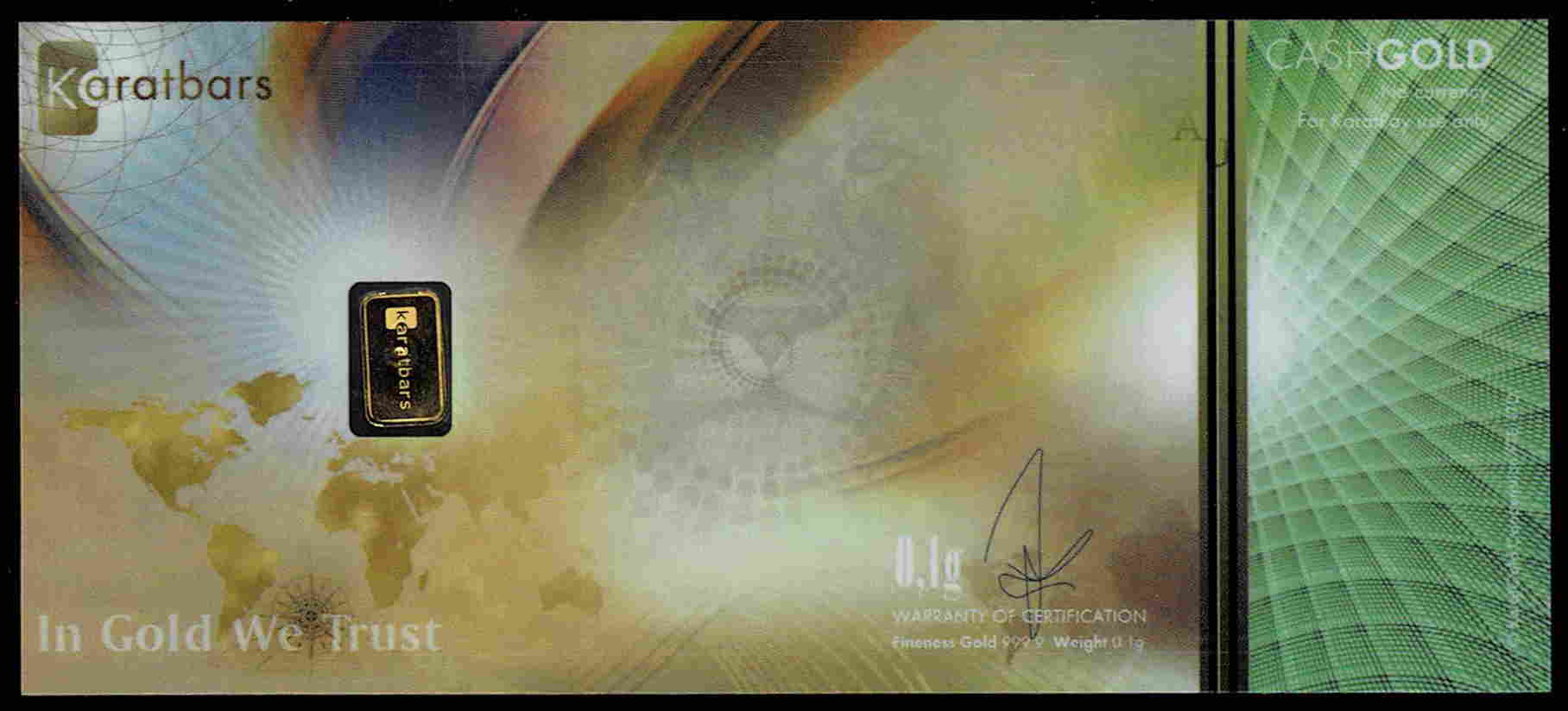 Articulo Numismatica Reverso