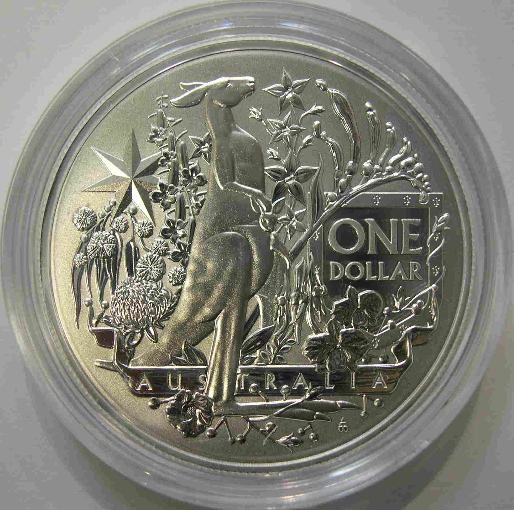 Articulo Numismatica Reverso