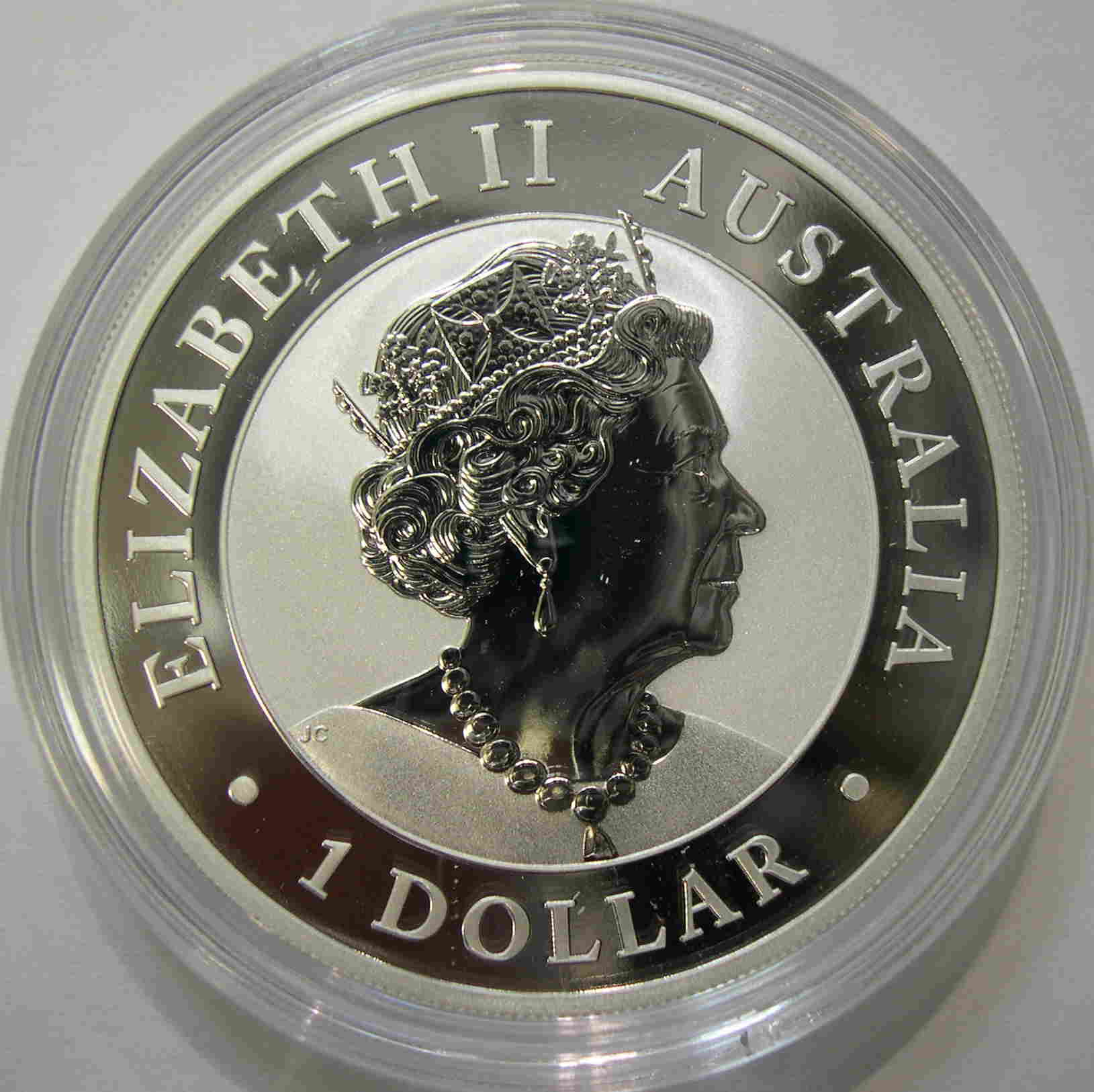 Articulo Numismatica Reverso