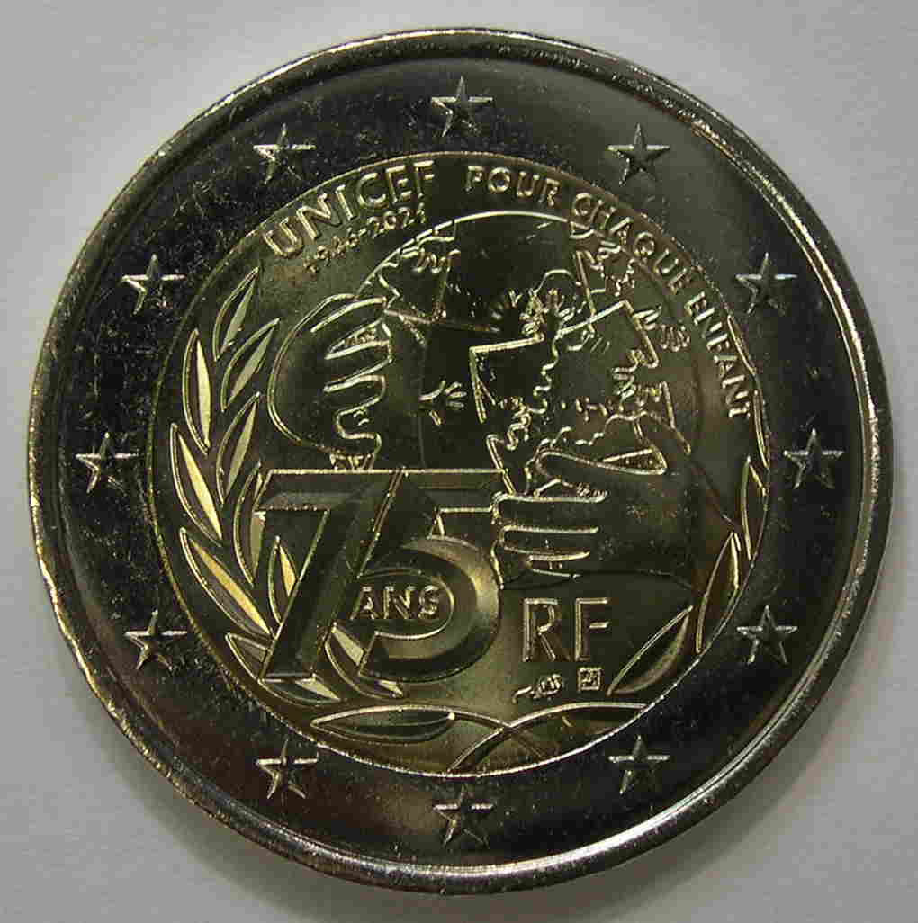 Articulo Numismatica Anverso