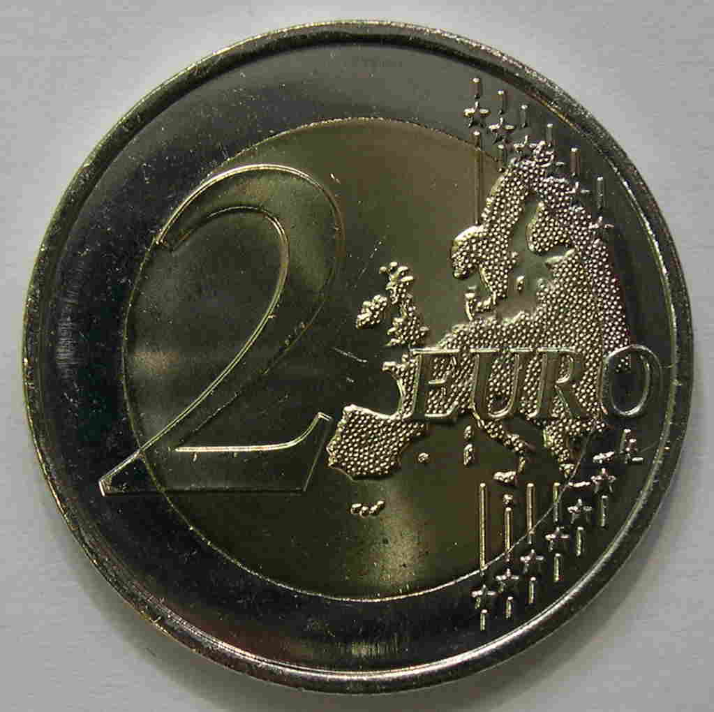 Articulo Numismatica Reverso