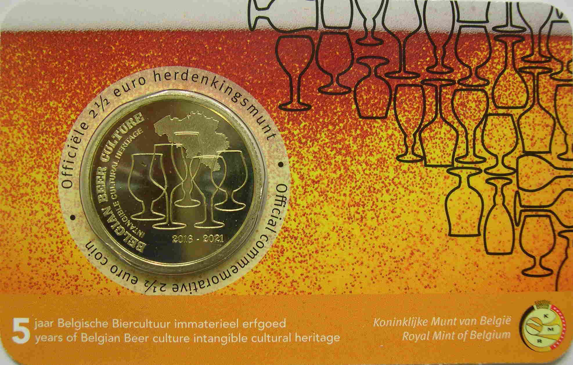Articulo Numismatica Anverso