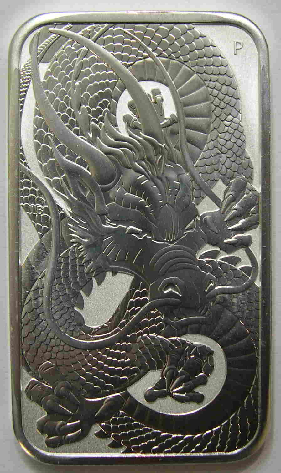 Articulo Numismatica Anverso
