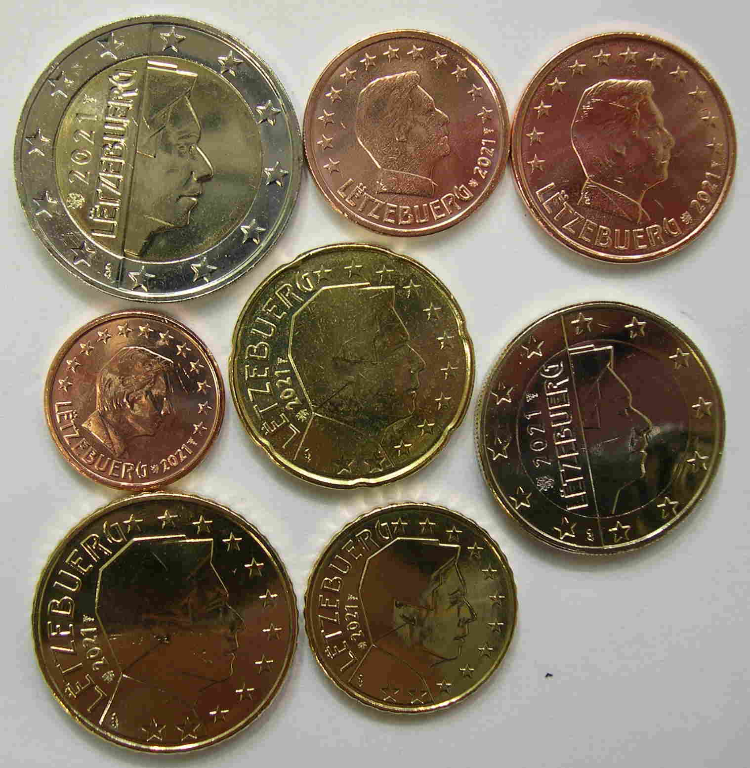 Articulo Numismatica Anverso