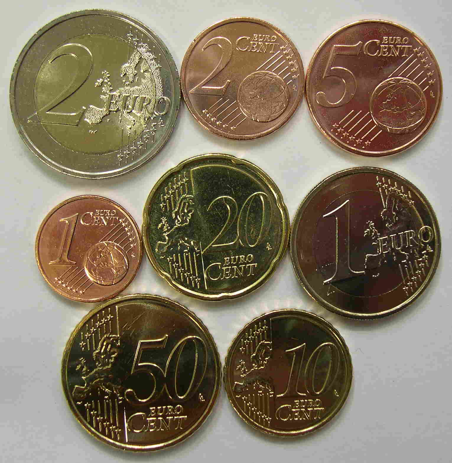 Articulo Numismatica Reverso