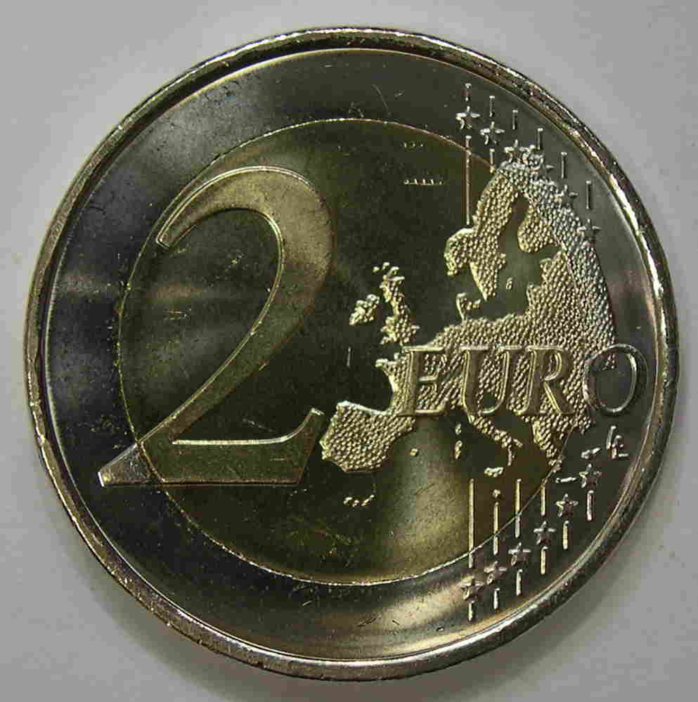 Articulo Numismatica Reverso