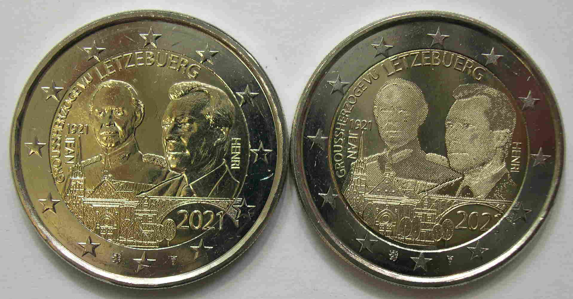 Articulo Numismatica Anverso