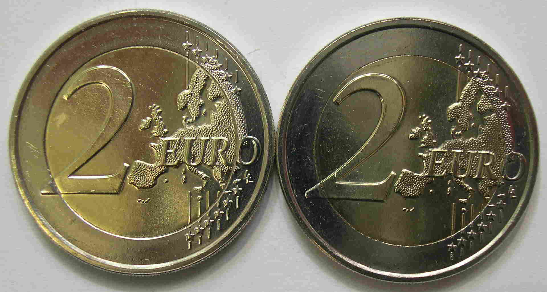 Articulo Numismatica Reverso