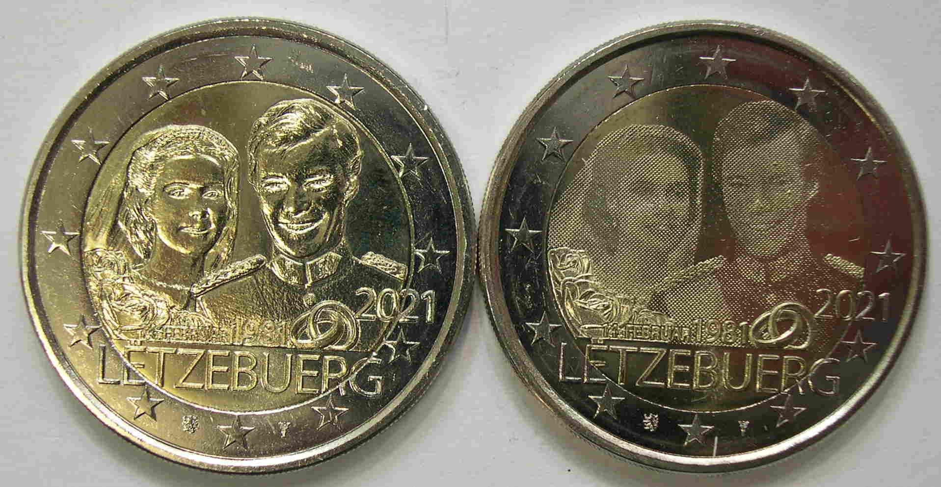 Articulo Numismatica Anverso