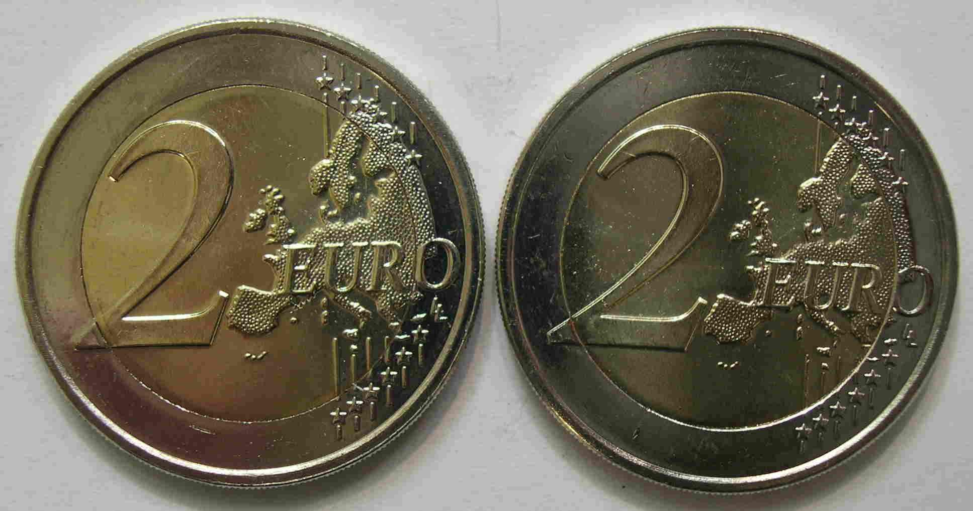 Articulo Numismatica Reverso