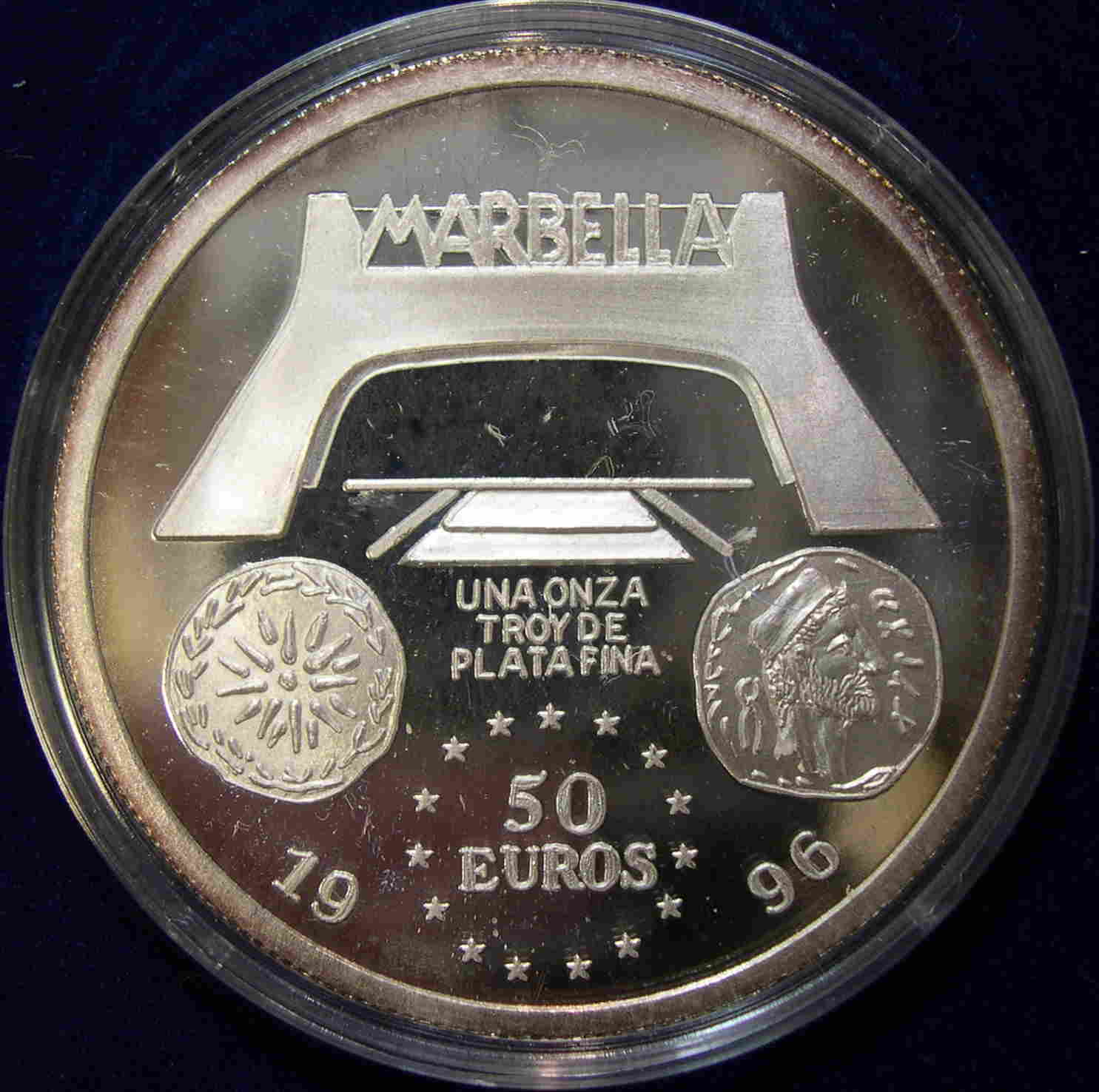 Articulo Numismatica Anverso