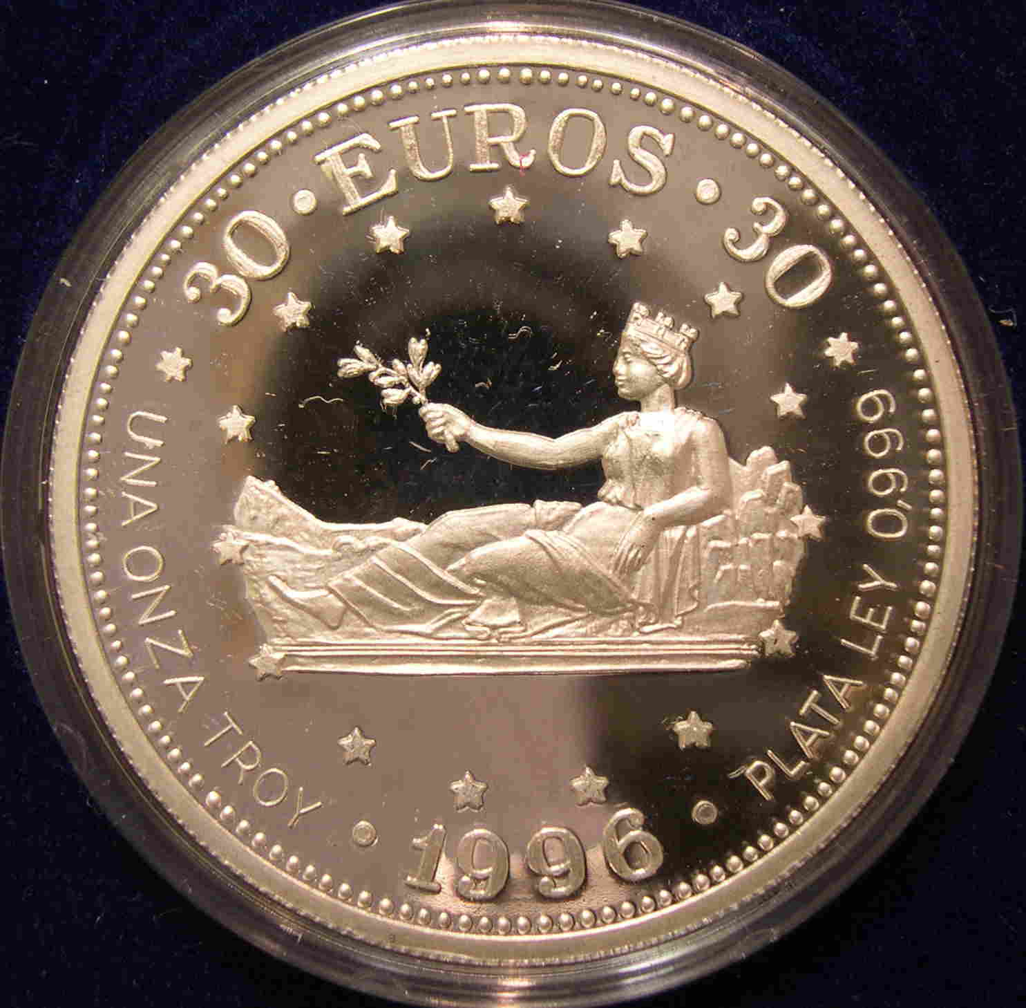 Articulo Numismatica Anverso